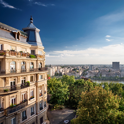 IMOBILIARE/Inchirieri Imobile