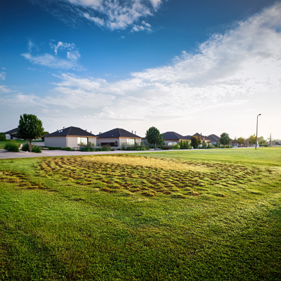 IMOBILIARE/Vanzari Terenuri