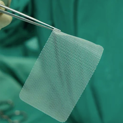 Medical cabinet/CHIRURGIE/Plase Chirurgicale