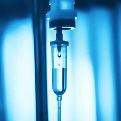 Medical cabinet/TRUSE PERFUZIE, BRANULE, MICROPERFUZOARE