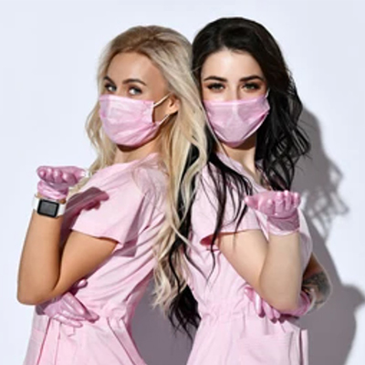 Cosmetica SPA/UNICA FOLOSINTA NETESUT - Cosmetica